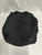 Used Simply Vera Wang Long Sleeve Top F L-12/14 60045-S000627397 View 2