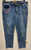Used Joe'S Jeans Denim 8-29 60133-S000286363 View 1