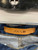 Used Joe'S Jeans Denim 8-29 60133-S000286363 View 2