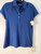 Used Vineyard Vines Short Sleeve Top XS-0/2 60060-S000550663 View 1