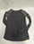 Used Unbranded Long Sleeve Top F S-4/6 60045-S000627416 View 3