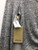 Used Wilfred Long Sleeve Top S-4/6 60124-S000142292 View 4
