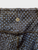 Used Lululemon Athletica Active Leggings S 4-6/27-28 60021-S000758815 View 3