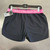 Used Under Armour Active Shorts 10-30 60112-S000402655 View 2