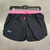 Used Under Armour Active Shorts 10-30 60112-S000402655 View 1