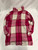 Used Shein Long Sleeve Top F L-12/14 60045-S000626502 View 2