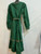 Used Unbranded Long Dress F S-4/6 60126-S000342862 View 2