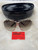 Used Unbranded Sunglasses 60111-S000186695 View 1
