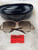 Used Unbranded Sunglasses 60111-S000186695 View 6