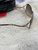 Used Unbranded Sunglasses 60111-S000186695 View 12