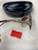 Used Unbranded Sunglasses 60111-S000186695 View 9