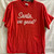 Used Unbranded T-Shirt XL-16 60045-S000706684 View 1