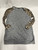 Used Unbranded Long Sleeve Top F L-12/14 60045-S000627433 View 2