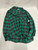 Used Maurices Long Sleeve Top F XL-16 60045-S000627434 View 1