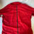 Used Nike Mens Short Sleeve Top XL/17-17.5 60045-S000706703 View 2