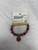 Used Unbranded Bracelet 60144-S000565222 View 1