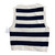 Zara Sleeveless Top  60099-S000299744 View 3