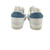 Used Valentino Casual Shoes 10 60105-S000224129 View 3