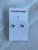 Used Unbranded Earrings 60045-S000645198 View 1