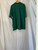 Used Nike Mens Short Sleeve Top 2X/18-18.5 60009-S000561121 View 2