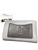 Used Unbranded Leather Wallet 60136-S000557762 View 1