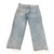 Used Old Navy Denim 14-32 60105-S000224166 View 2