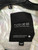 Used NOIZE Short Heavy Coat S-4/6 60130-S000179882 View 3