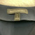 Used Banana Republic Jumpsuit S-4/6 60105-S000224193 View 3