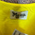 Used Show Me Your Mumu Spring Short Dress F L-12/14 60129-S000463579 View 3