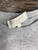Used Ted Baker London Lightweight Sweater XS-0/2 60119-S000082720 View 3