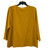 Used Ann Taylor Long Sleeve Top XL-16 60135-S000052503 View 2