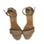 Used Maurices High Heels 10 60135-S000052521 View 1