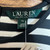 Used Lauren Ralph Lauren Fall Short Dress F XL-16 60129-S000463636 View 3