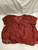 Used Torrid Short Sleeve Top 2X-20 60045-S000706932 View 4