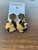 Used Unbranded Earrings 60045-S000645225 View 1