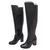 Used Naturalizer Tall Boots 7 60098-S000115139 View 3
