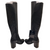Used Naturalizer Tall Boots 7 60098-S000115139 View 4