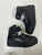 Used Juicy Couture Ankle Boots 8 60060-S000550844 View 2