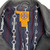 Used Tory Burch Leather Jacket S-4/6 60135-S000052568 View 3
