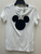 Used H & M T-Shirt F XS-0/2 gt 60039-S000680400 View 1