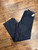 Used Carhartt Mens Denim 32W 60043-S000828124 View 1