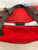 Used Gucci Xlarge Handbag 60135-S000052597 View 8