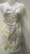 Used Unbranded Short Dress F M-8/10 60021-S000759069 View 1