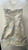 Used Unbranded Short Dress F M-8/10 60021-S000759069 View 2