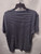 Used 7 For All Mankind Short Sleeve Top P L-12/14 60112-S000402782 View 2