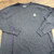 Used Carhartt Mens Long Sleeve Top XL/17-17.5 60060-S000550937 View 1