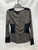 Used Rachel Roy Long Sleeve Top S-4/6 60132-S000063577 View 2