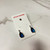 Unbranded Earrings View 1