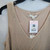 NWT Z Supply Tank Top M-8/10 60112-S000402807 View 2