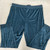 Used Unbranded Active Pant XXL 20/35 60045-S000707176 View 2